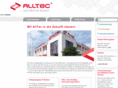 alltec-borna.de