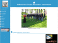 askermannskor.net
