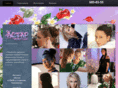 astar-studio.com