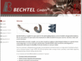 bechtel-wuppertal.com