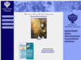 bnaibrithpanama.org