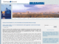 census-grund-altersvorsorge.de