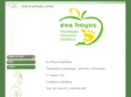 clinicaevahoyos.com