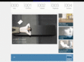 coldriverpro.com