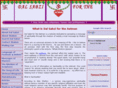 dalsabzi.com
