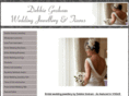 debbiegrahamjewellery.com