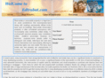 edtrabat.com