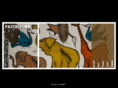 fatou-foire.com