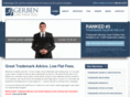 gerbenlaw.com