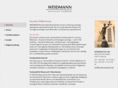 german-taxboard.com