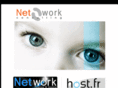 host-saas.com