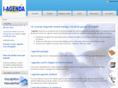 i-agenda.net