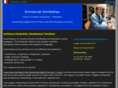 interpreting-interpretariat.com