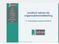 j-advies.nl
