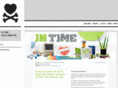 johandesign.com