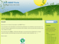 justamapporte.net