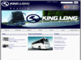 kinglong-austria.at