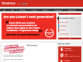 labour.org.uk
