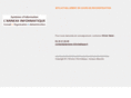 lannexe-informatique.com
