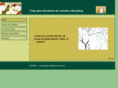 legarweb.es