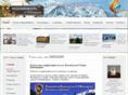 leman-suisse.com
