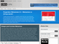 limaupn.com