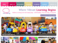 mulberrylearning.com