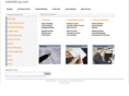 nubanking.com