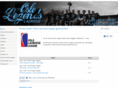 oslolegends.com