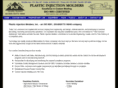 plastic-injection-molders.com