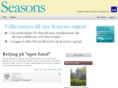 seasons-magazine.se