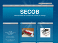 secob.info