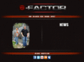 sfactormusic.com
