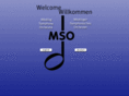 symphony.at