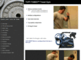 tuff-tubes.com