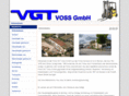 vgt-voss.com