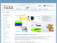 werbeartikel-fuxx.com