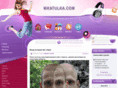 wkatulka.com