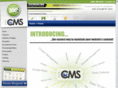 360webcms.com