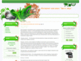 audiomarket.info
