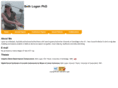 bethlogan.org
