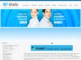 bitmails.info