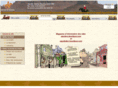 boutique-western.com