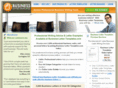 business-letter-templates.com