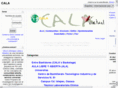 calavirtual.org