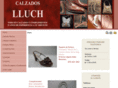 calzadoslluch.es