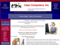 casscomputers.com
