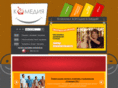 comediatv.ru
