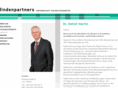 detlef-haritz.com