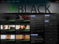 djblack.biz